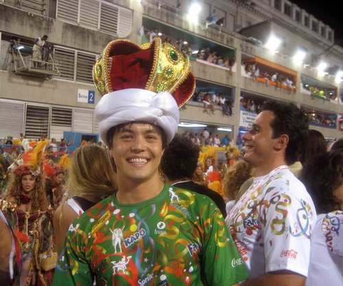 kevintang10's profile picture. 