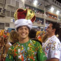 Kevin Tang (@kevintang10) 's Twitter Profile