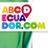 ABCDEcuador