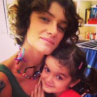 camilla caldarola (@cami_comeme) 's Twitter Profile