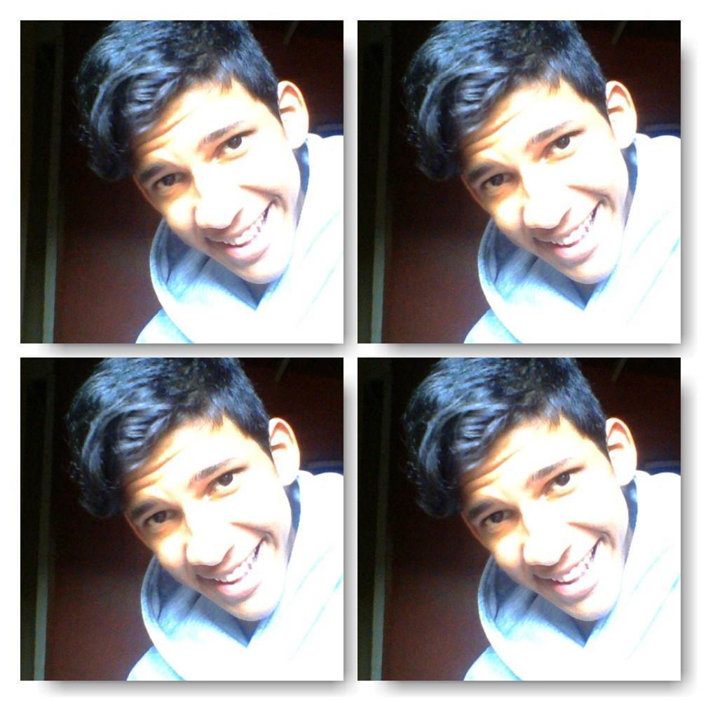 How many likes pa' yopi? #Hijo #Hermano #Novio #AmanteDelCafe