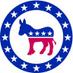 Dickinson County Democratic Party-MI (@dickinsondemoc) Twitter profile photo