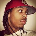 Jaquan Wright - @JQ_Built2tuff - Twitter