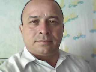 educano54's profile picture. 