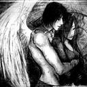 Tu Ángel Guardián  - @AmadoRivera13 - Twitter