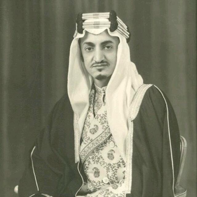 اللهم أني أعوذ بك من الهم والحزن،وأعوذ بك من العجز والكسل،وأعوذ بك من الجبن والبخل،وأعوذ بك من غلبة الدين وقهر الرجال                                       KSA