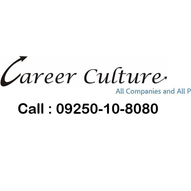 Bpo, Kpo and e-commerce Industry Jobs