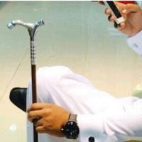 ألمواااااااادع (@hotwwass15) Twitter profile photo