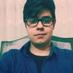 Enes Dalgıç (@istanbulfethiye) Twitter profile photo Enes Dalgıç (@istanbulfethiye) Twitter profile photo