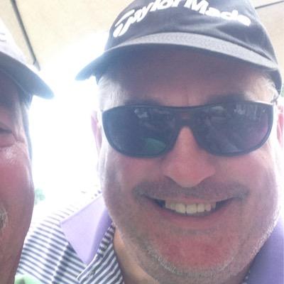 pete7341's profile picture. 