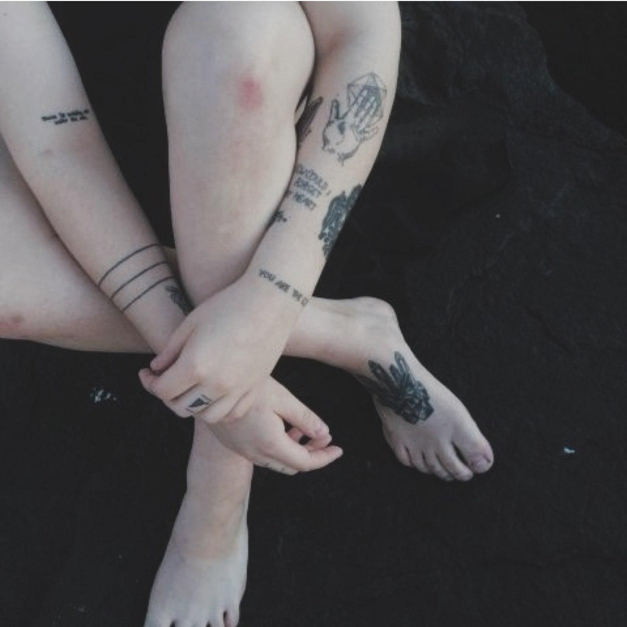 SellyGomezSHSGP's profile picture. 