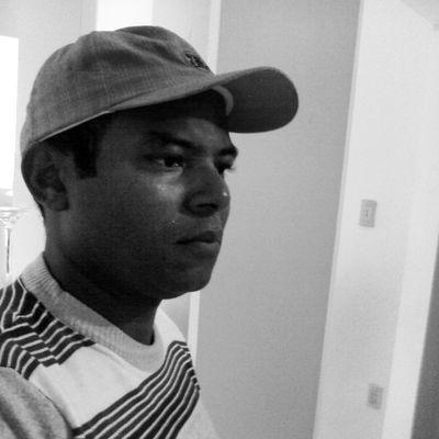 JOSILENOLIMA Profile Picture