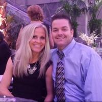 Dr. Adam Parisi (@adamparisi21) 's Twitter Profile Photo