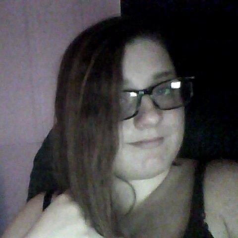 Love alot of diff music,anime,& I love furries. I love my PS2 and Xbox 360. Basically I have a wide variety of interests :P
