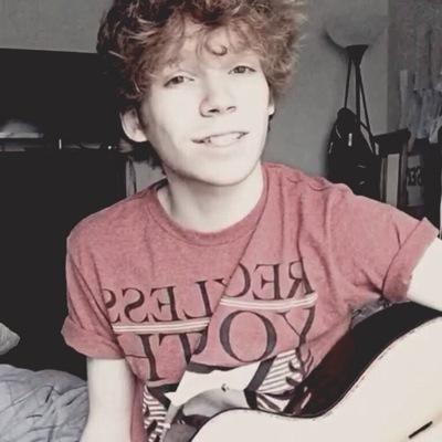 × You're the boy of my dreams, that's why I'm eager to fall asleep  ×                                                    Chase? BAE.  ✨6/8/14 ✨