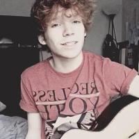 ♥ (@goehringxx) 's Twitter Profile