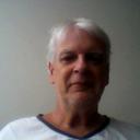 Brian Milton #FBPPR - @Cornishpasty3 - Twitter