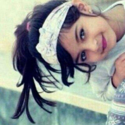 Follow @its_me3896