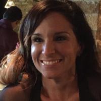 Karla Velilla (@karlavelilla) 's Twitter Profile Photo