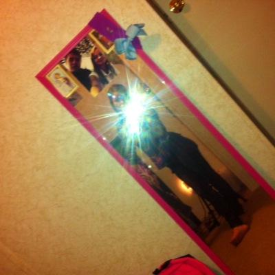 16Vaughn's profile picture. @amanda_nicole_15 instagram