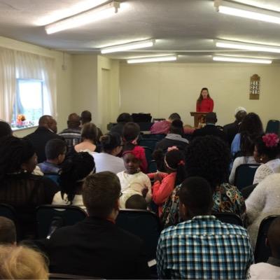 LifegateC's profile picture. 