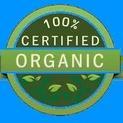 All Natural Hair growth treatment promotes new hair growth, healthy scalp, helps:hair loss, itchydry scalp, psoriasis,eczema and more.made from scratchNebraska