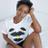 Bynbynrobyn's profile image