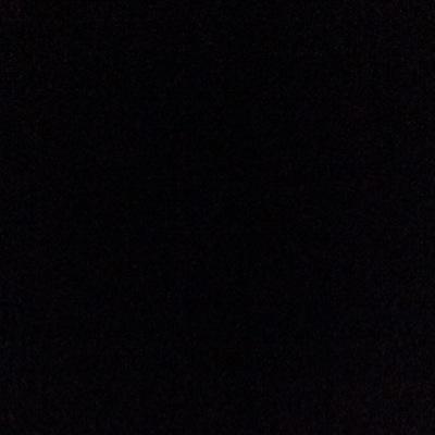 dade_4 Profile Picture