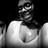 Queen__Brianaa's profile image