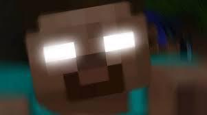 Curto filmes, animais e jogos de vários tipos, Minecraft, COD... Potterhead;Tributo;SemiDeus. #ADR, Venarkia, Monarkia, Fenarkia e vilhenator.