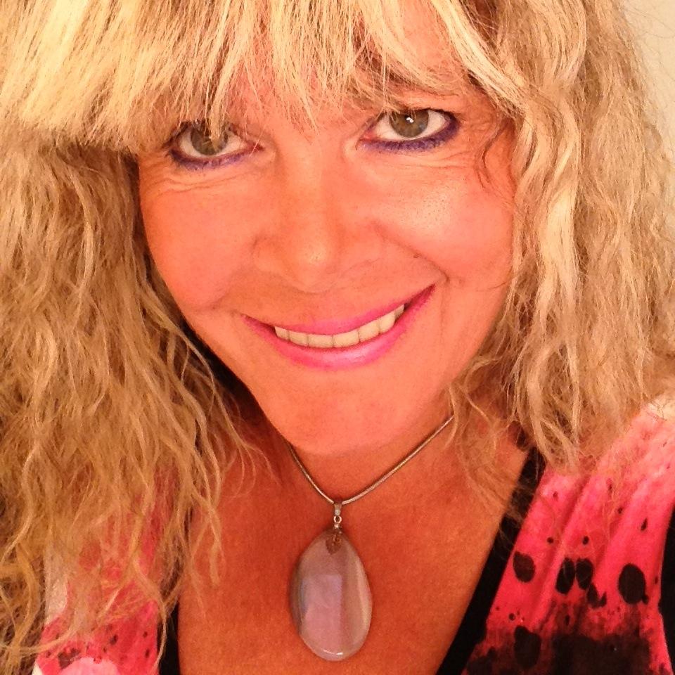 juraskimberley's profile picture. Embracing each day with love and grace with eyes to the water and heart open.
