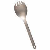 sporkfanclub's profile picture. I am an underappreciated spork.