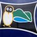 Ysgol Ffridd y Llyn (@ffriddyllyn) Twitter profile photo