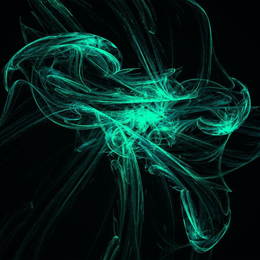 100freespirits's profile picture. Best free spirituality resources and videos!