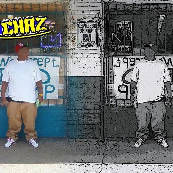 im versatile strate out the boot alexandria louisian southside village lyfe hmu if u want a hook sung or a 16 spit or whatever for features@ malekhi52311@gmail