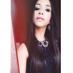 Pamela Burgos ∞ (@pamelax3_) Twitter profile photo