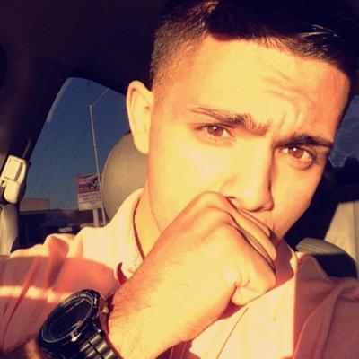 coratencio's profile picture. 