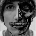 Joshua Bee Johnson - @alexnikolaeva99 - Twitter