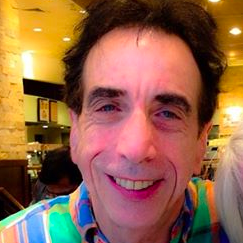 HarrisMarkyMark's profile picture. 