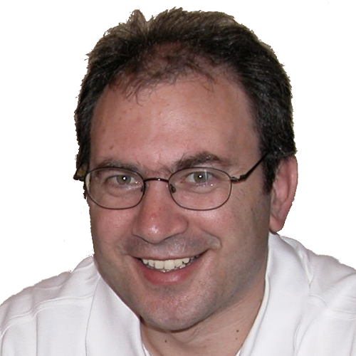 Valerio Di Giampietro Profile