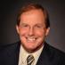 Larry Scaduto (@larryscaduto) Twitter profile photo