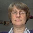 Ann Cope - @anncope1950 - Twitter