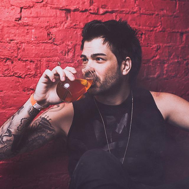 StonerOfChrist's profile picture. 