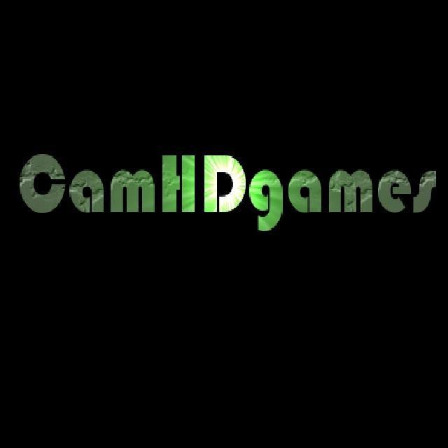 Gamer from the UK, Other account got banned :( but new YOUTUBE account is CamHDgames go search it and sub enjoy! :)