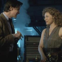 RoryThePond's profile picture. The last centurion.