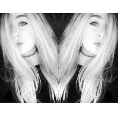 YOU ME AT SIX - CHEERLEADER✌️ - Snapchat: eviieeemason - Instagram: eviieeemason