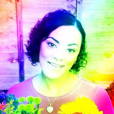 AwakenMiracles's profile picture. 