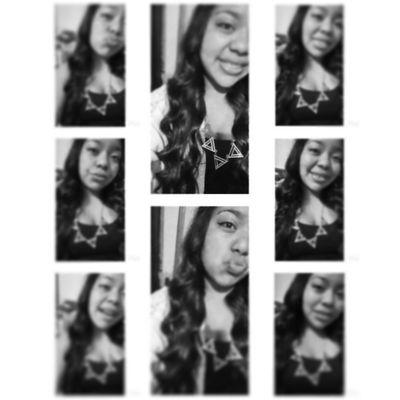 ~follow me ~taken since 02'22'14 ❤ ~CCHS⚡C/O 2k17 ~snapchat: @ceci_cx