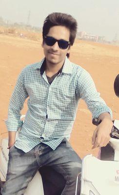 ALHIL KUMAR SEN 
JAI HIND
