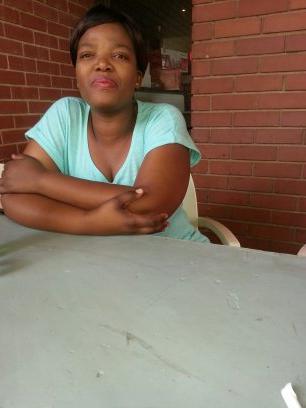 Mother of 1. Virgo Loving, caring, Introvert. Hate haters